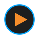 Radio Magic El Grande